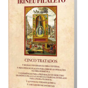Cinco Tratados