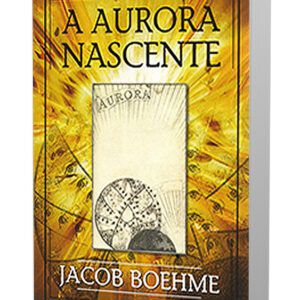 A Aurora Nascente