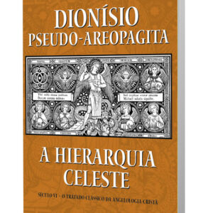 A Hierarquia Celeste