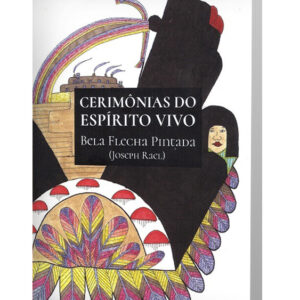 Cerimônias do Espírito Vivo