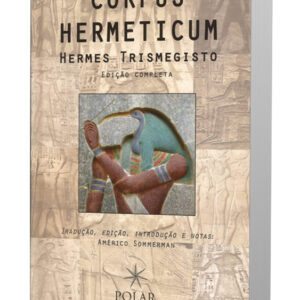 Corpus Hermeticum