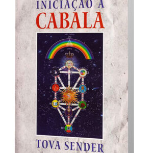 Iniciação à Cabala
