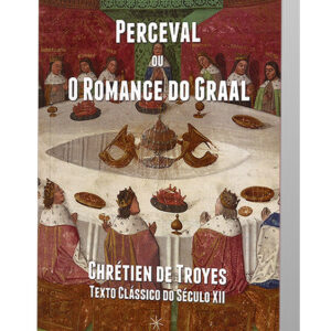 Perceval ou o Romance do Graal
