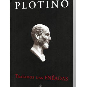 Tratado das Enéadas