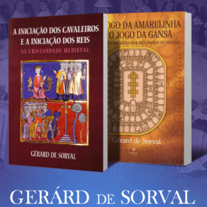 Caixa Temática Gerárd de Sorval