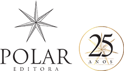 Polar Editorial 25 anos - Livros Esoterismo Clássico