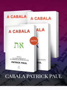 Caixa-tematica-cabala-editora-polar-novo-patrick paul 4