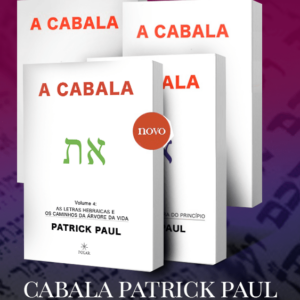 Caixa-tematica-cabala-editora-polar-novo-patrick paul 4