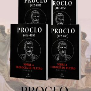 Caixa Temática Proclo